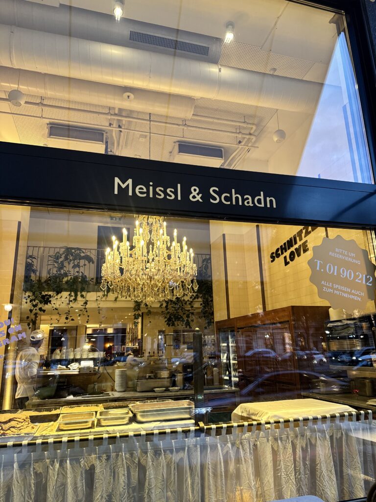 VaniVanity_Meissl & Schadn
