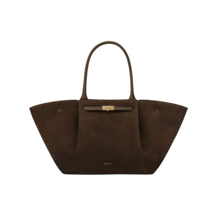 VaniVanity_Wishlist September