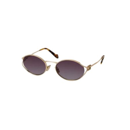 VaniVanity_Wishlist September