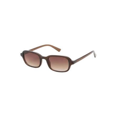 VaniVanity_Wishlist September