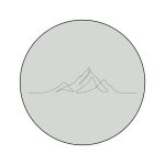VaniVanity_Austria