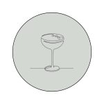 VaniVanity_Bar