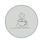 VaniVanity_Cafe