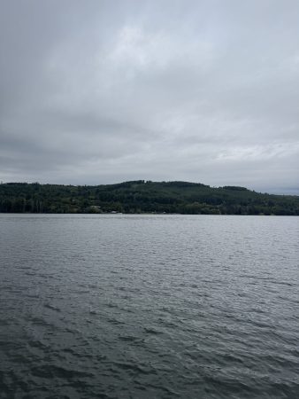 IMG_0090 IMG_0090