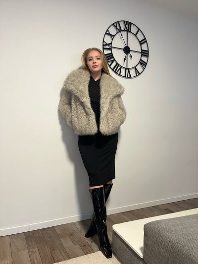 VaniVanity_Slavic Girl Era VaniVanity_Slavic Girl Era