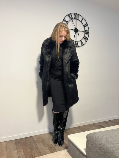 VaniVanity_Slavic Girl Era VaniVanity_Slavic Girl Era