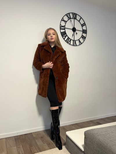 VaniVanity_Slavic Girl Era VaniVanity_Slavic Girl Era