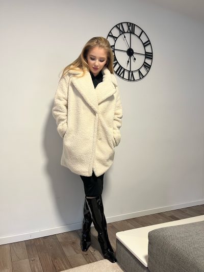 VaniVanity_Slavic Girl Era VaniVanity_Slavic Girl Era