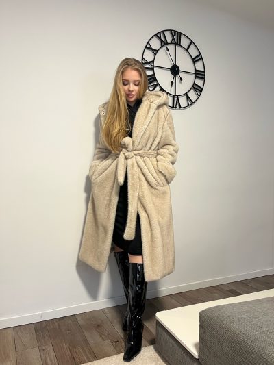 VaniVanity_Slavic Girl Era VaniVanity_Slavic Girl Era
