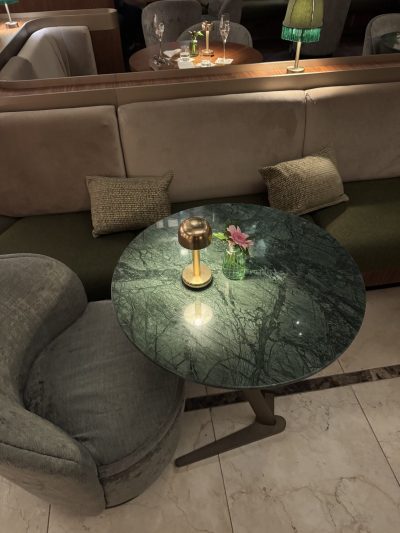 VaniVanity_Theo´s Bar