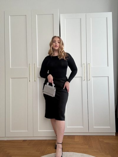 VaniVanity_Concert Outfit VaniVanity_Concert Outfit