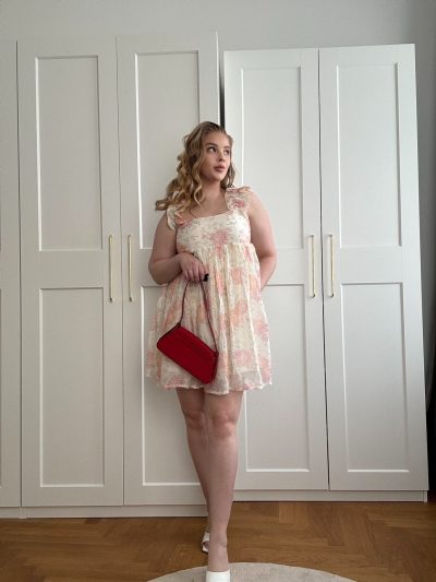 VaniVanity_Concert Outfit VaniVanity_Concert Outfit