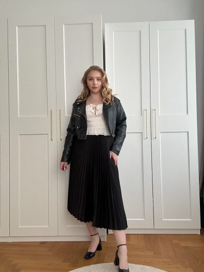 VaniVanity_Concert Outfit VaniVanity_Concert Outfit