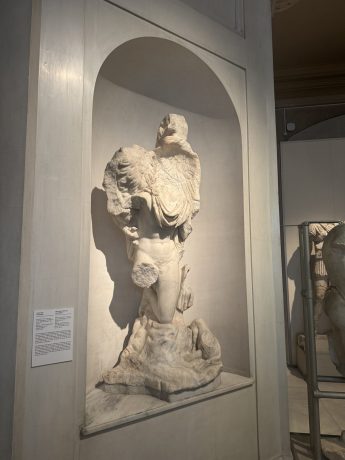 VaniVanity_Long Night of Museums