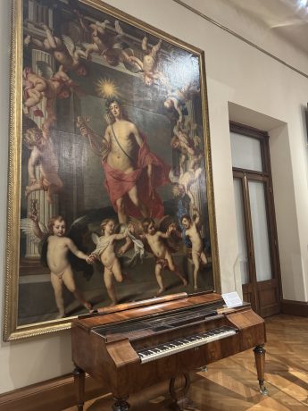 VaniVanity_Long Night of Museums