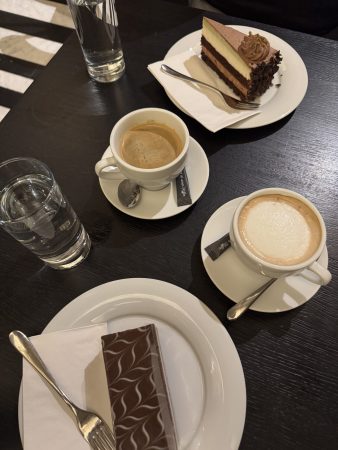 VaniVanity_Long Night of Museums