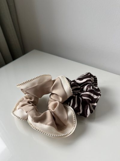 VaniVanity_Spring Accessoires VaniVanity_Spring Accessoires