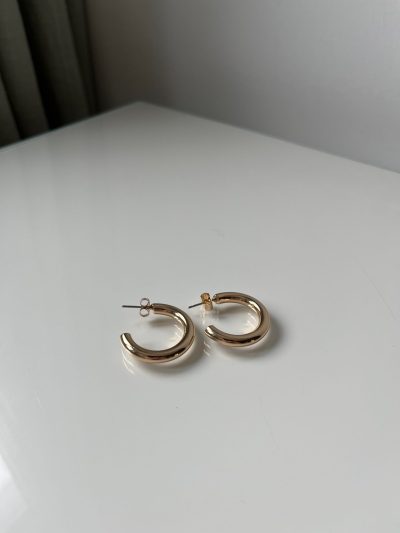 VaniVanity_Spring Accessoires VaniVanity_Spring Accessoires