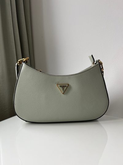 VaniVanity_Spring Accessoires VaniVanity_Spring Accessoires
