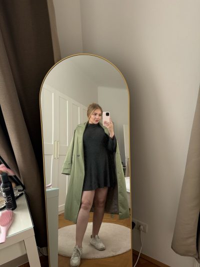 VaniVanity_Outfit VaniVanity_Outfit