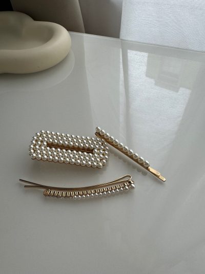 VaniVanity_Golden Jewelry VaniVanity_Golden Jewelry