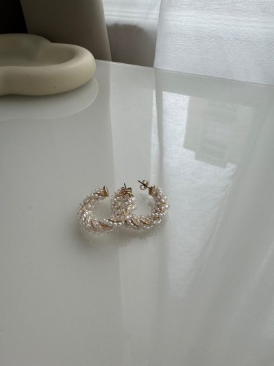 VaniVanity_Golden Jewelry VaniVanity_Golden Jewelry