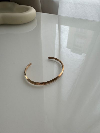 VaniVanity_Golden Jewelry VaniVanity_Golden Jewelry