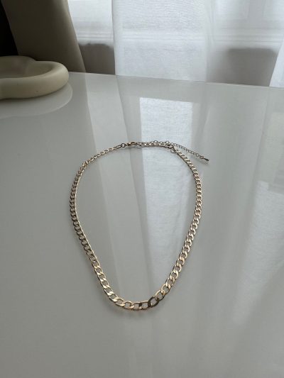 VaniVanity_Golden Jewelry VaniVanity_Golden Jewelry