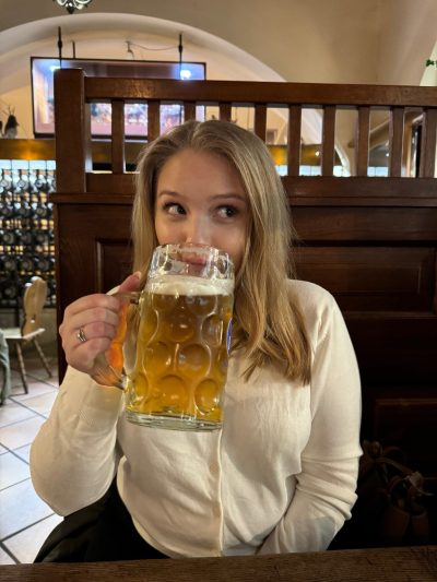 VaniVanity_Munich Outfits