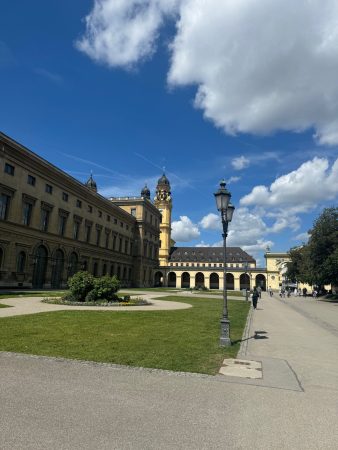 VaniVanity_Munich