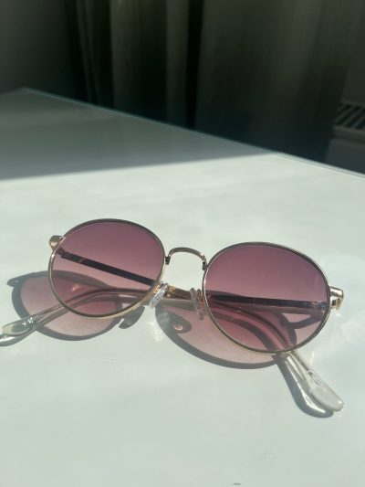 VaniVanity_Sunglasses VaniVanity_Sunglasses