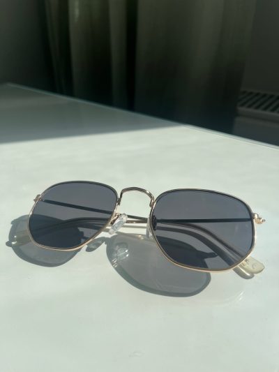 VaniVanity_Sunglasses VaniVanity_Sunglasses