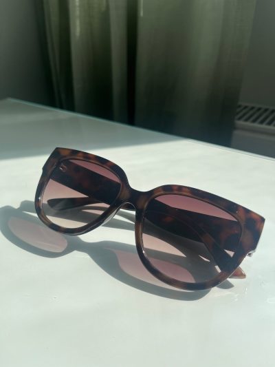 VaniVanity_Sunglasses VaniVanity_Sunglasses