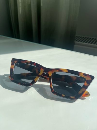 VaniVanity_Sunglasses VaniVanity_Sunglasses