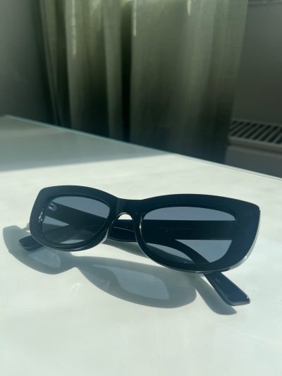VaniVanity_Sunglasses VaniVanity_Sunglasses