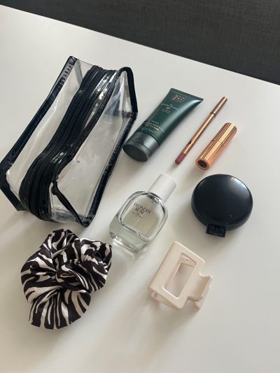 VaniVanity_Work Essentials VaniVanity_Work Essentials