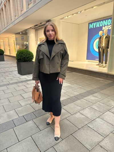 VaniVanity_Munich Outfits