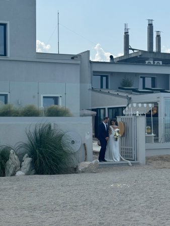 VaniVanity_Wedding Romania VaniVanity_Wedding Romania