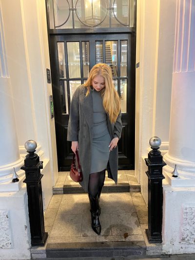 VaniVanity_London Outfits VaniVanity_London Outfits