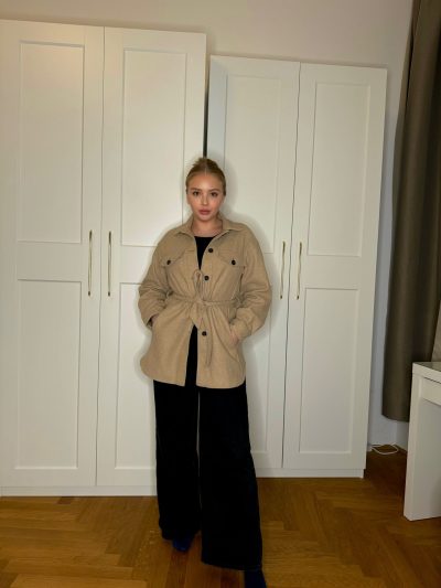 VaniVanity_Trendy Jackets VaniVanity_Trendy Jackets