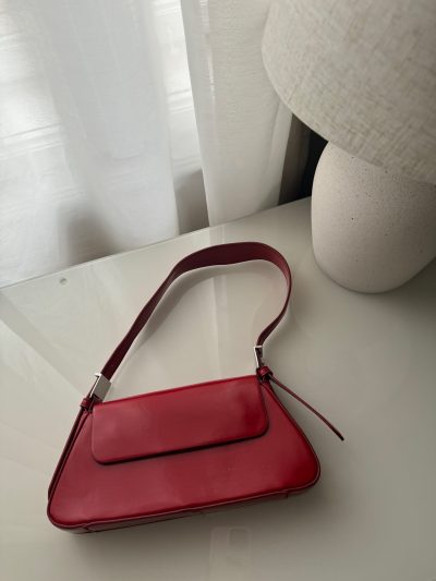 VaniVanity_Fall Accessoires VaniVanity_Fall Accessoires