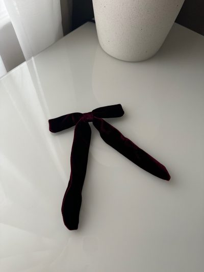VaniVanity_Fall Accessoires VaniVanity_Fall Accessoires