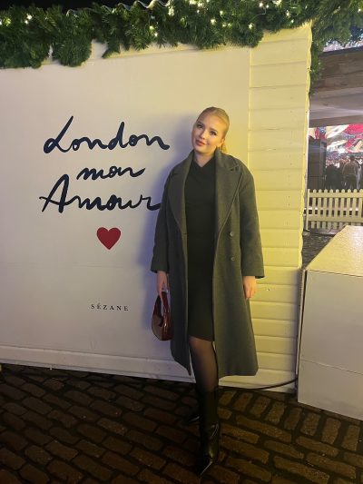 VaniVanity_London Outfits VaniVanity_London Outfits