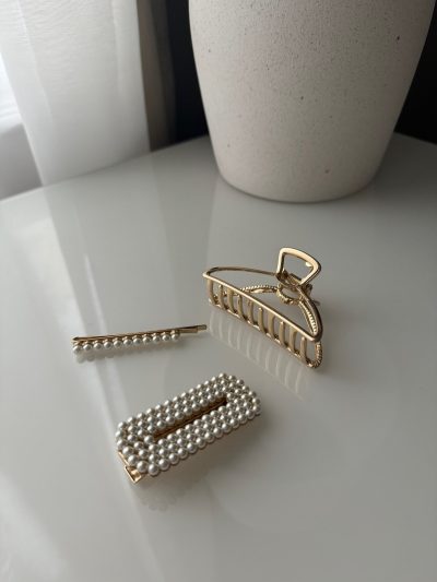 VaniVanity_Fall Accessoires VaniVanity_Fall Accessoires