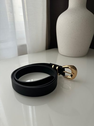 VaniVanity_Fall Accessoires VaniVanity_Fall Accessoires