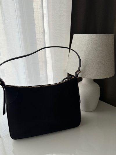 VaniVanity_Fall Accessoires VaniVanity_Fall Accessoires