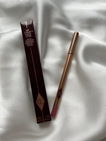 VaniVanity_Charlotte Tilbury VaniVanity_Charlotte Tilbury
