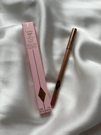 VaniVanity_Charlotte Tilbury VaniVanity_Charlotte Tilbury