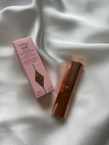 VaniVanity_Charlotte Tilbury VaniVanity_Charlotte Tilbury