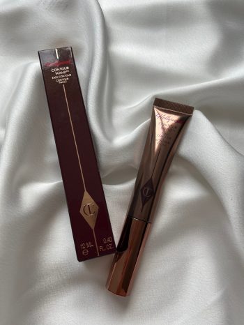VaniVanity_Charlotte Tilbury VaniVanity_Charlotte Tilbury